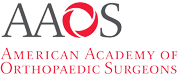 AAOS