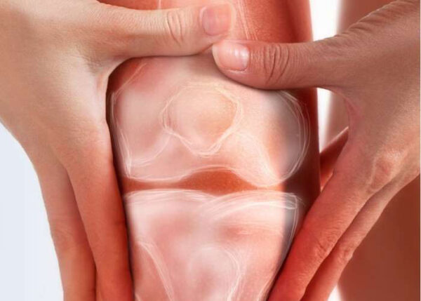 Knee Joint Preservation for Osteoarthritis | GA